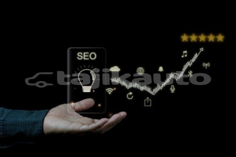 Big with watermark is seo services effective for your business 