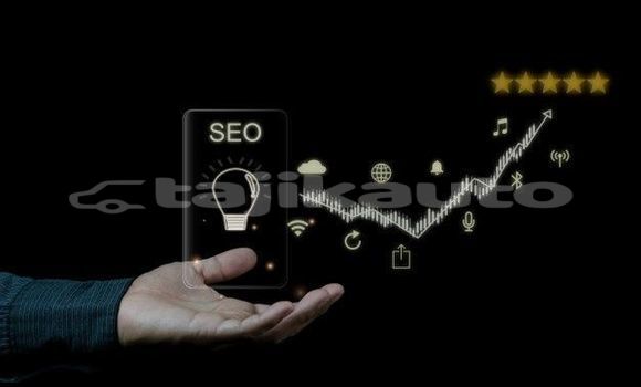 Medium with watermark is seo services effective for your business 