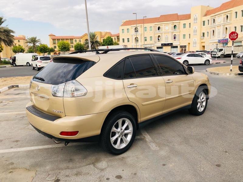 Big with watermark whatsapp image 2018 11 20 at 3.59.15 pm 2 