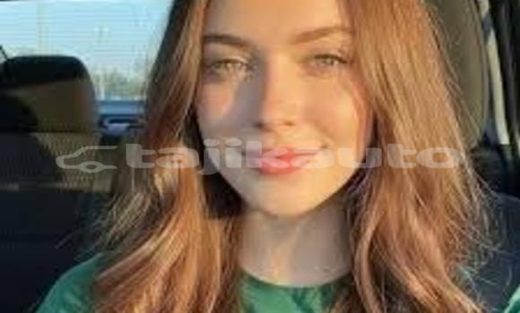 Medium with watermark images 24 