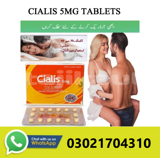 Big with watermark aeon crossland sughd panjakent 28376