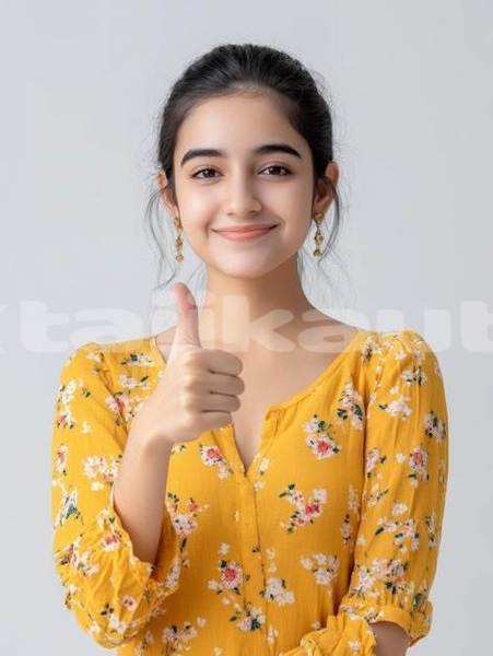 Big with watermark ihu
