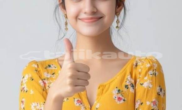 Medium with watermark ihu