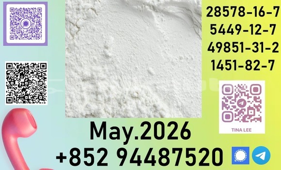 Buy 28578-16-7 sea freight in Buston in Sughd Buy 28578-16-7 sea freight in Buston in Sughd
