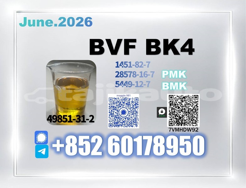 Big with watermark bvf cas 49851 31 2 pharmaceutical intermediate supply