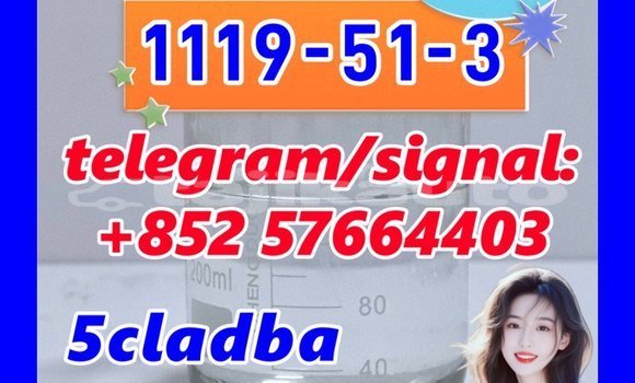 Medium with watermark 59