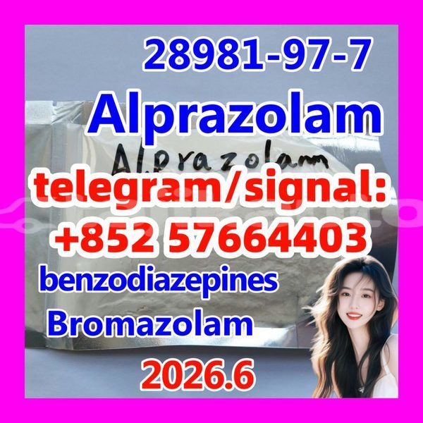 Big with watermark a1