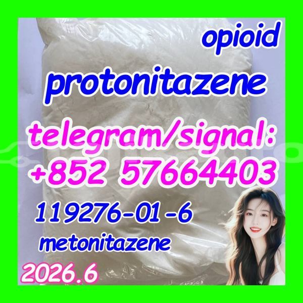 Big with watermark p3