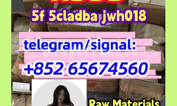 Buy Alprazolam,28981-97-7 in Chkalov in Sughd Buy Alprazolam,28981-97-7 in Chkalov in Sughd