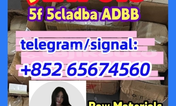 Buy Bromazolam, in Chkalov in Sughd Buy Bromazolam, in Chkalov in Sughd