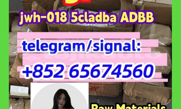 Buy Bromazolam, in Chkalov in Sughd Buy Bromazolam, in Chkalov in Sughd