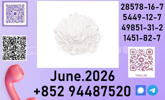 Buy 28578-16-7 supplier in Chorku in Sughd Buy 28578-16-7 supplier in Chorku in Sughd