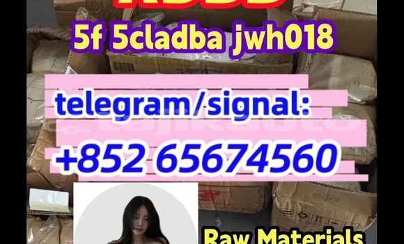 Medium with watermark adbb