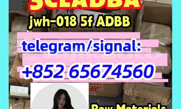 Buy 5cladba,raw material in Chkalov in Sughd Buy 5cladba,raw material in Chkalov in Sughd