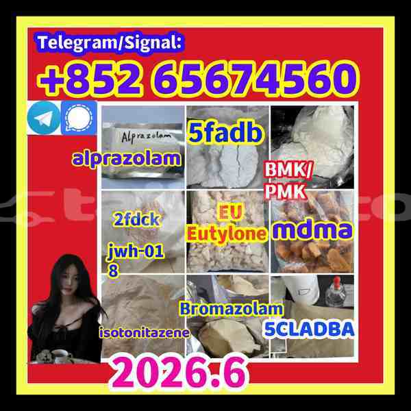 Big with watermark %e6%89%80%e6%9c%89%e6%9c%80%e6%96%b0 %e5%89%af%e6%9c%ac123 %e5%89%af%e6%9c%acewgtre %e5%89%af%e6%9c%ac