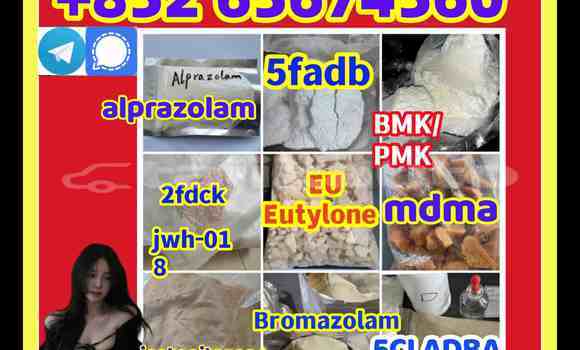 Buy jwh018,adbb, safd in Chorku in Sughd Buy jwh018,adbb, safd in Chorku in Sughd