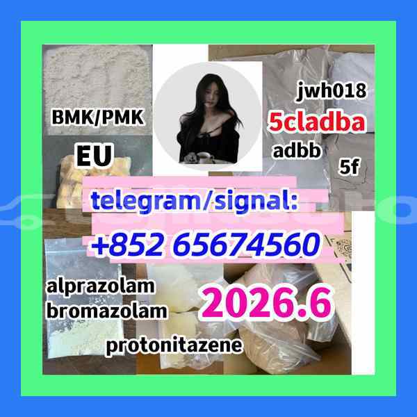 Big with watermark %e6%89%80%e6%9c%89%e6%9c%80%e6%96%b0 %e5%89%af%e6%9c%ac %e5%89%af%e6%9c%ac1 %e5%89%af%e6%9c%ac %e5%89%af%e6%9c%ac %e5%89%af%e6%9c%ac