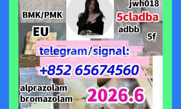 Buy jwh018,adbb, safd in Chorku in Sughd Buy jwh018,adbb, safd in Chorku in Sughd