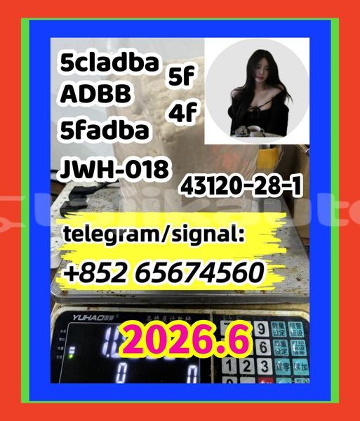 Big with watermark suoyou%e6%89%80%e6%9c%892 %e5%89%af%e6%9c%acsfgdht %e5%89%af%e6%9c%ac
