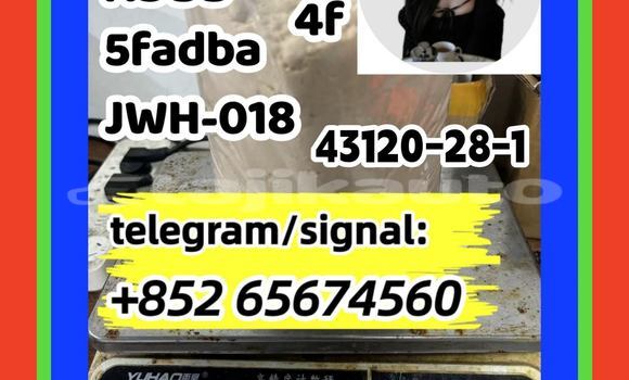 Buy jwh018,adbb, safd in Chorku in Sughd Buy jwh018,adbb, safd in Chorku in Sughd