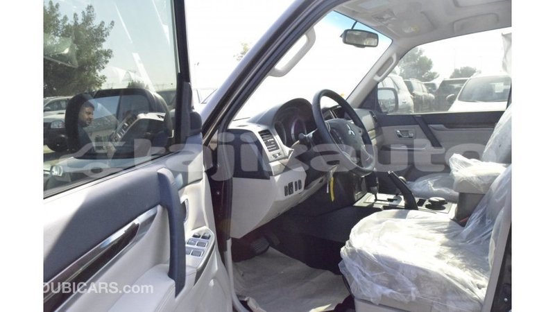 Big with watermark 62ac4ff7 d6ad 4487 a7cb c646dd5432fa