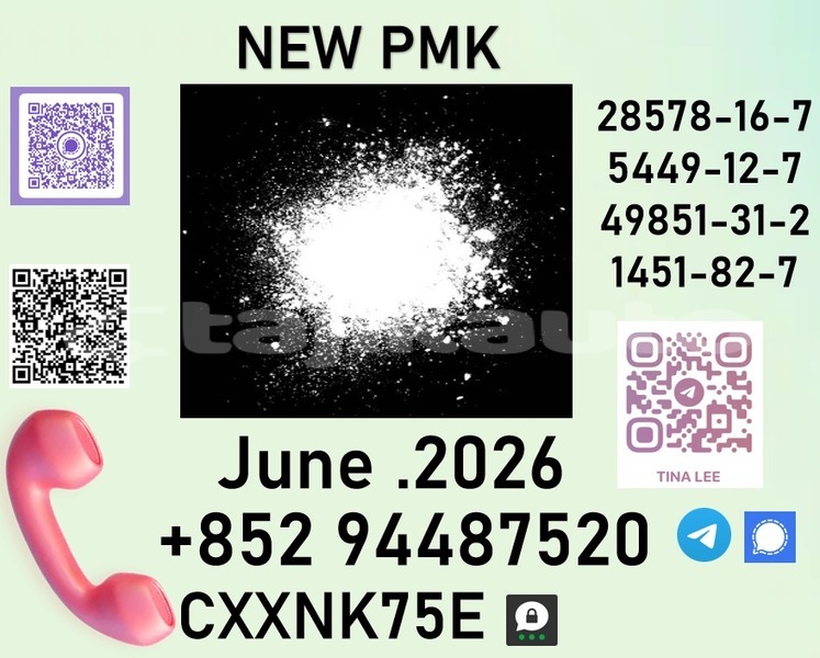 Big with watermark p22