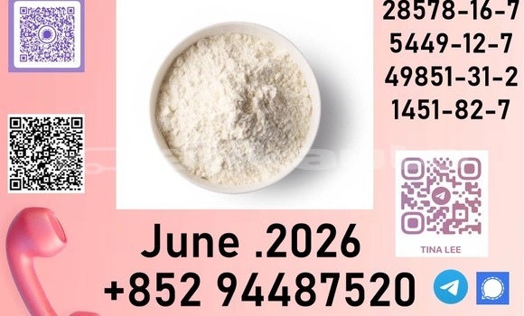 Buy 28578-16-7 buy in Chorku in Sughd Buy 28578-16-7 buy in Chorku in Sughd
