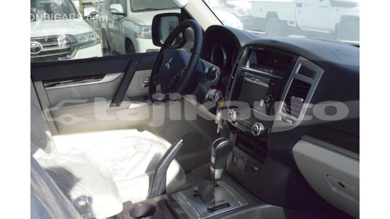 Big with watermark 5112b14a b5c6 4a58 a939 3bd57afca2dc