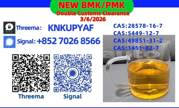 Buy Used Adler Diplomat Black Car in Buston in Sughd Buy Used Adler Diplomat Black Car in Buston in Sughd