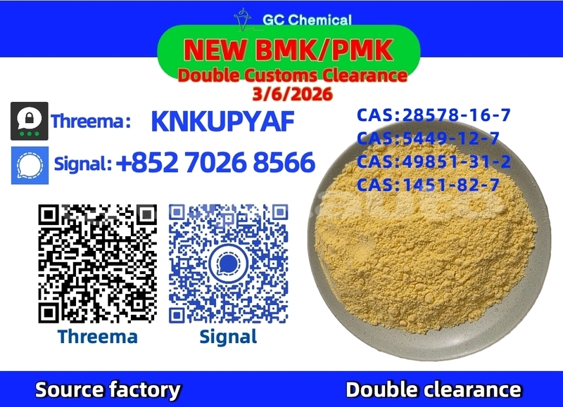 Big with watermark alpina b10 sughd chkalov 28444