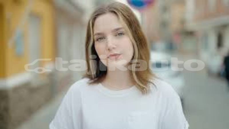 Big with watermark images 25