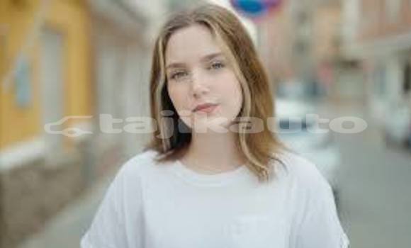 Medium with watermark images 25 