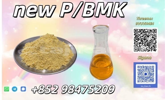 Buy New Ajp Galp Green Bike in Ayni in Sughd Buy New Ajp Galp Green Bike in Ayni in Sughd