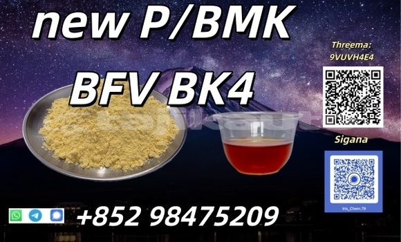 Buy NEW P/BMK CAS 5337-93-9 in Chorku in Sughd Buy NEW P/BMK CAS 5337-93-9 in Chorku in Sughd