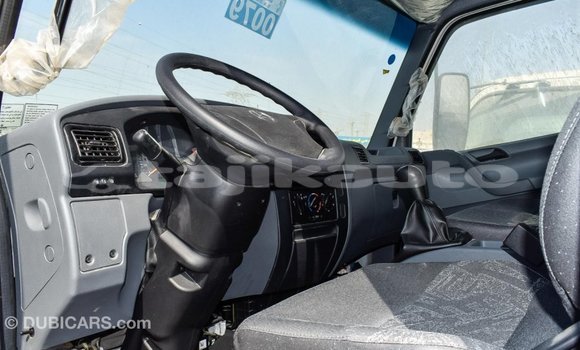 Buy Import Mercedes-Benz 190 White Car in Import - Dubai in Dushanbe Buy Import Mercedes-Benz 190 White Car in Import - Dubai in Dushanbe