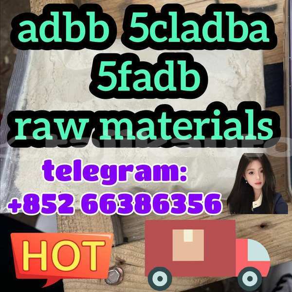 Big with watermark 1