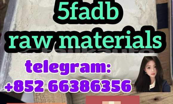 Medium with watermark 1
