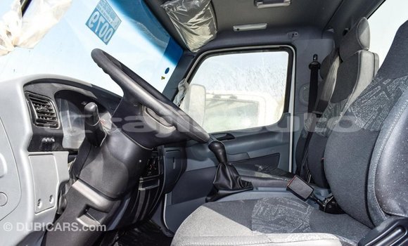 Buy Import Mercedes-Benz 190 White Car in Import - Dubai in Dushanbe Buy Import Mercedes-Benz 190 White Car in Import - Dubai in Dushanbe