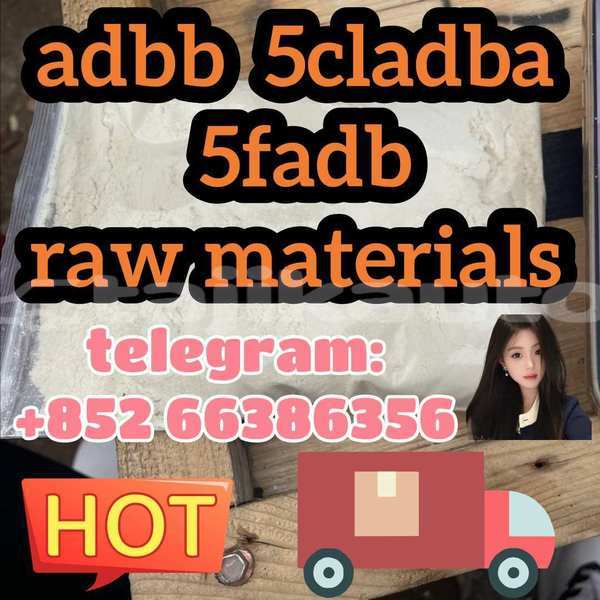 Big with watermark 2