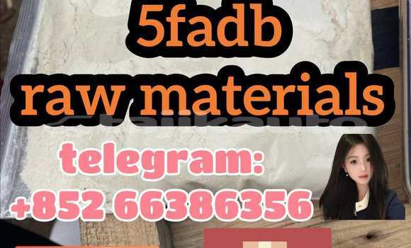 Medium with watermark 2