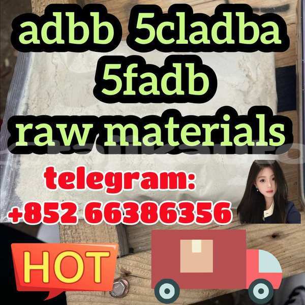 Big with watermark 3