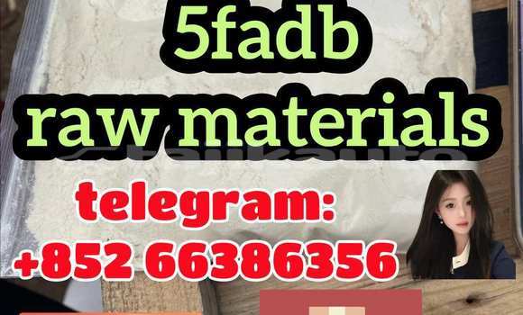 Medium with watermark 3