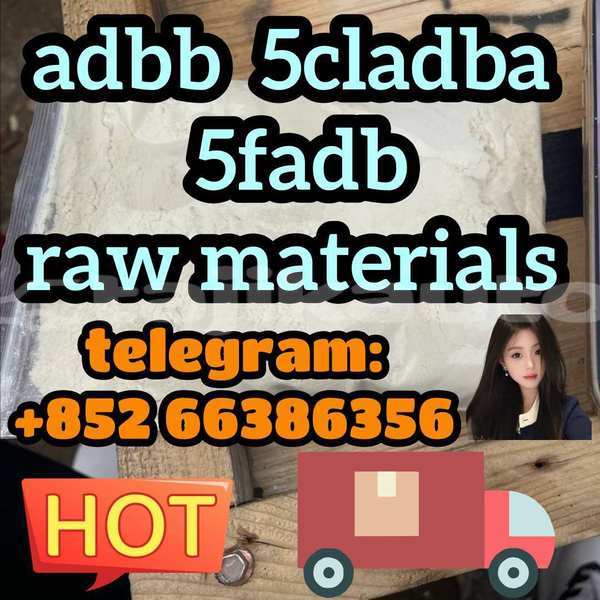Big with watermark 4