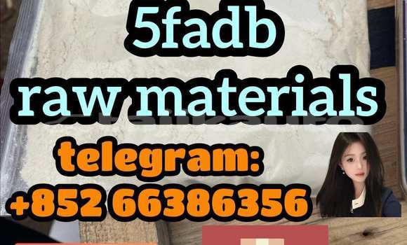 Medium with watermark 4