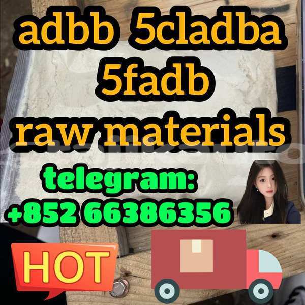Big with watermark 5