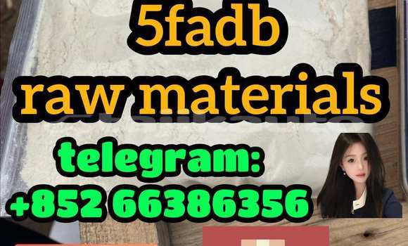 Medium with watermark 5