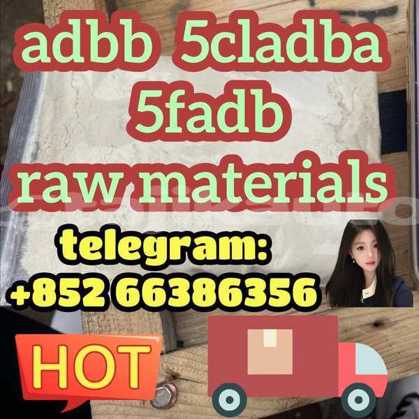 Big with watermark 6
