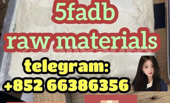 Medium with watermark 6