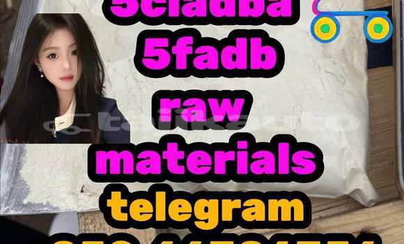 Medium with watermark 7