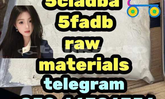 Medium with watermark 8